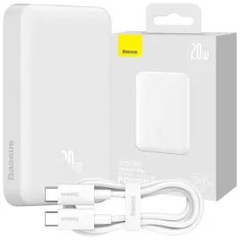 baseus-powerbank-z-ladowaniem-indukcyjnym-15w-qc-20w-10000mah-bialy-kabel