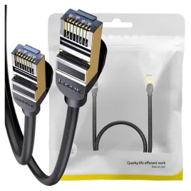 baseus-szybki-kabel-przewod-sieciowy-rj45-10gbps-do-komputera-1m-czarny