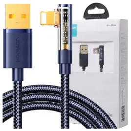 joyroom-kabel-usb-a-2-4a-12m-niebieski-przewod-katowy-do-telefonu