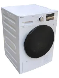 suszarka-do-ubran-kondensacyjna-z-pompa-ciepla-amica-awd82lcb-8kg