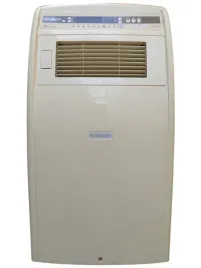 klimatyzator-przenosny-wolnostojacy-saeco-tuareg-110-eh