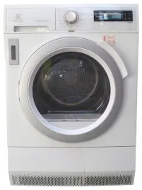 suszarka-kondensacyjna-z-pompa-ciepla-electrolux-edh3897sde-9-kg-60-cm-a