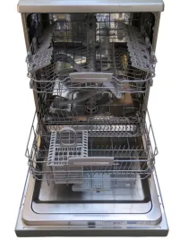 zmywarka-wolnostojaca-hotpoint-ariston-lff-8m113-7cx-eu-14-kompletow-60cm
