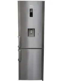 lodowka-dwudrzwiowa-beko-cn-136222-dx-no-frost-186cm-221-95-l-srebrna