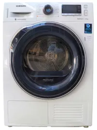 suszarka-kondensacyjna-samsung-dv90m6200cw-airwash-9-kg