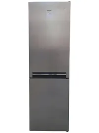 lodowka-dwudrzwiowa-polar-pob-8001-ox-1885-cm-szara