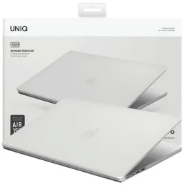 uniq-etui-case-obudowa-pokrowiec-do-macbook-pro-16-2021-przezroczysty
