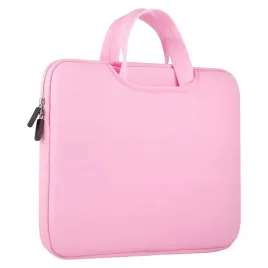 uniwersalne-etui-case-obudowa-torba-organizer-na-laptop-tablet-156-rozowy