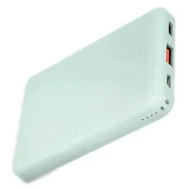 uniq-powerbank-fuele-mini-8000mah-usb-c-18w-pd-fast-charge-zielony-green