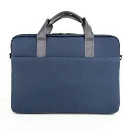 torba-uniq-stockholm-na-laptopa-16-cali-case-pokrowiec-niebieska