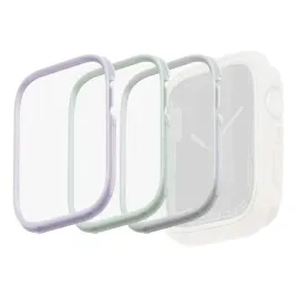uniq-etui-case-obudowa-do-apple-watch-4-5-6-7-8-se-40-41mm-szalwiowy
