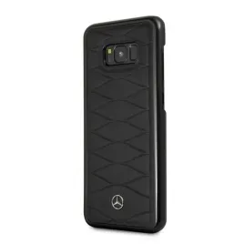 mercedes-etui-case-obudowa-pokrowiec-futeral-do-samsung-galaxy-s8-czarne