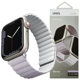 uniq-pasek-opaska-do-apple-watch-4-5-6-7-8-se-se2-38-40-41mm-lilak