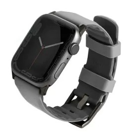 pasek-uniq-linus-na-apple-watch-1-2-3-4-5-6-7-8-se-se2-ultra-42-44-45-49mm