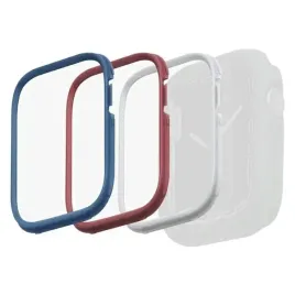 uniq-etui-case-obudowa-do-apple-watch-4-5-6-7-8-se-44-45mm-niebieski