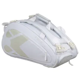 torba-padel-nox-at10-team-biala-42l