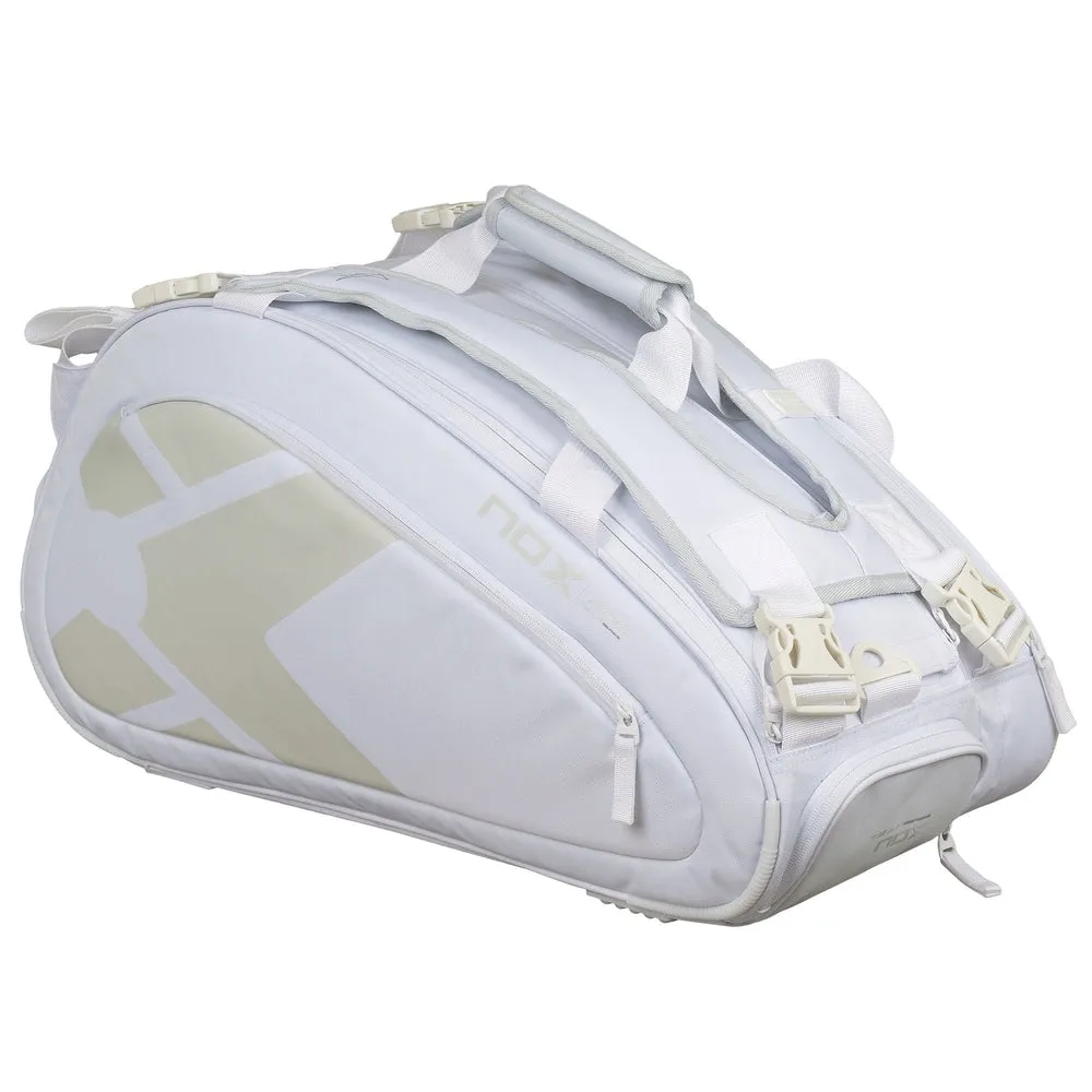 torba-padel-nox-at10-team-biala-42l
