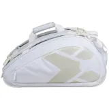 torba-padel-nox-at10-team-biala-42l-stan-nowy