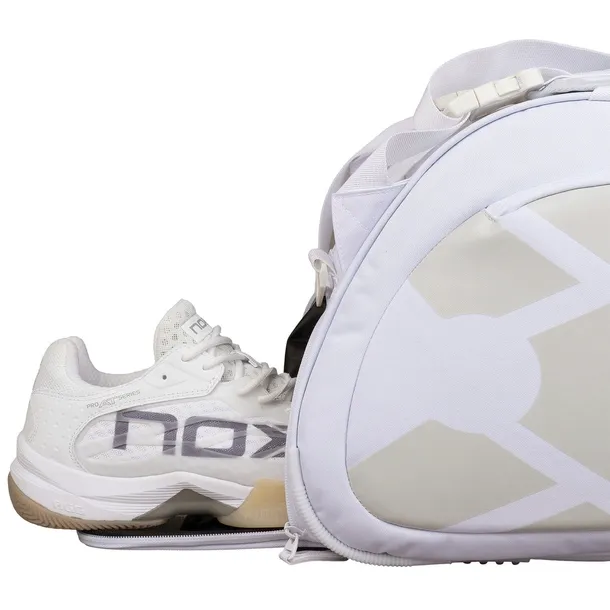 torba-padel-nox-at10-team-biala-42l-marka-nox