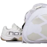 torba-padel-nox-at10-team-biala-42l-marka-nox