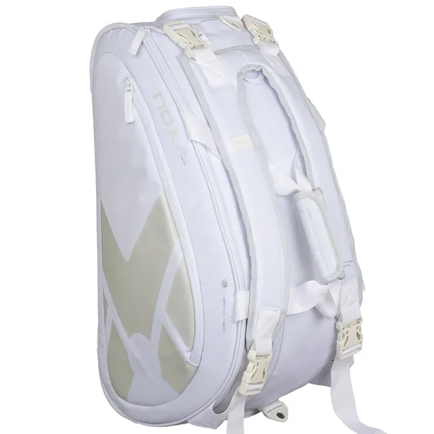 torba-padel-nox-at10-team-biala-42l-plec-produkt-uniseks