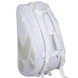 torba-padel-nox-at10-team-biala-42l-plec-produkt-uniseks