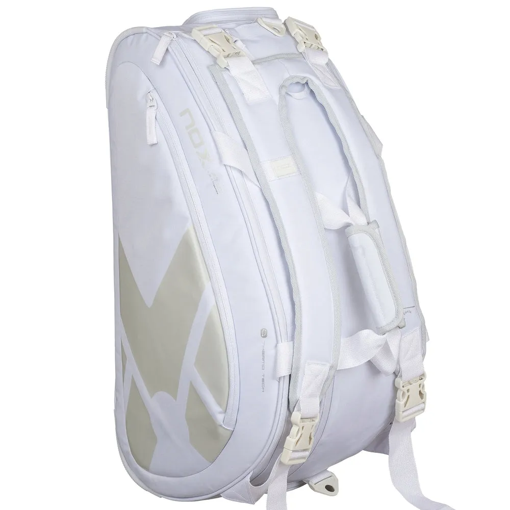 torba-padel-nox-at10-team-biala-42l