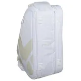 torba-padel-nox-at10-team-biala-42l-elementy-zestawu-inne