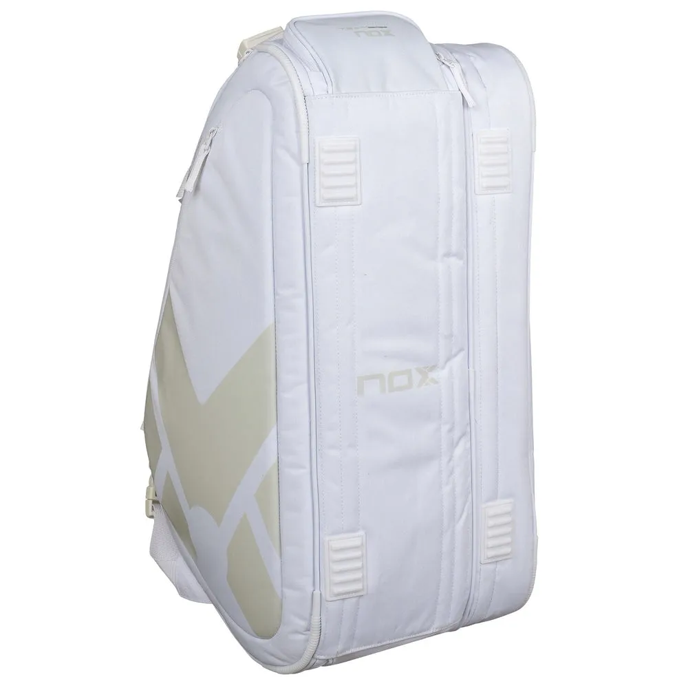 torba-padel-nox-at10-team-biala-42l-stan-nowy