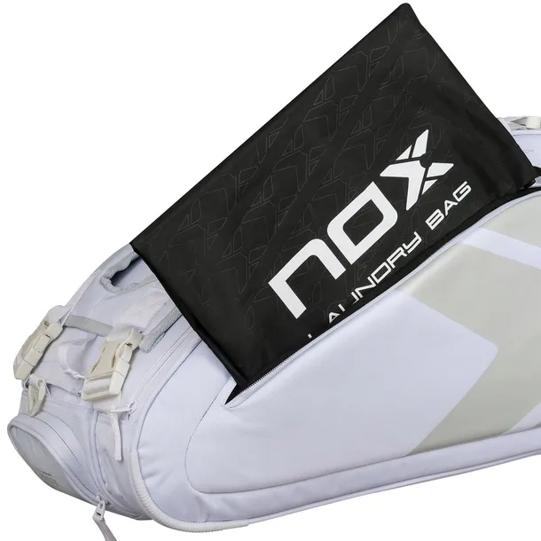 torba-padel-nox-at10-team-biala-42l-stan-nowy-marka-nox