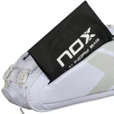 torba-padel-nox-at10-team-biala-42l-stan-nowy-marka-nox