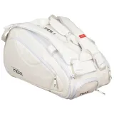 torba-padel-nox-pro-series-biala-45l