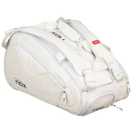 torba-padel-nox-pro-series-biala-45l