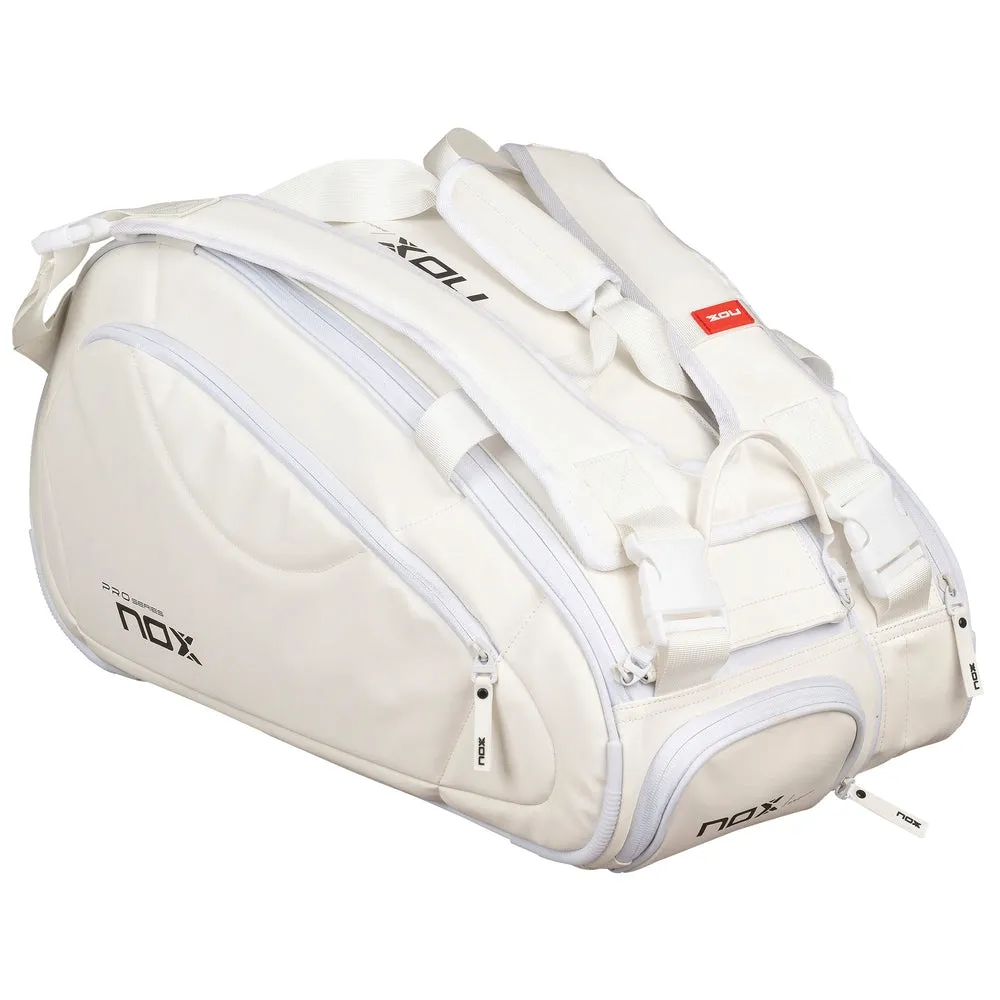 torba-padel-nox-pro-series-biala-45l