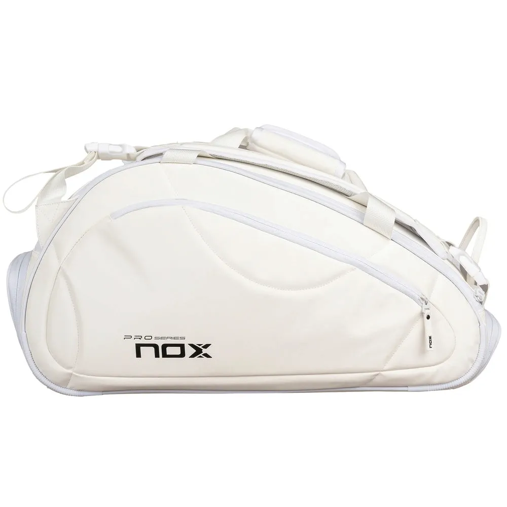 torba-padel-nox-pro-series-biala-45l-stan-nowy