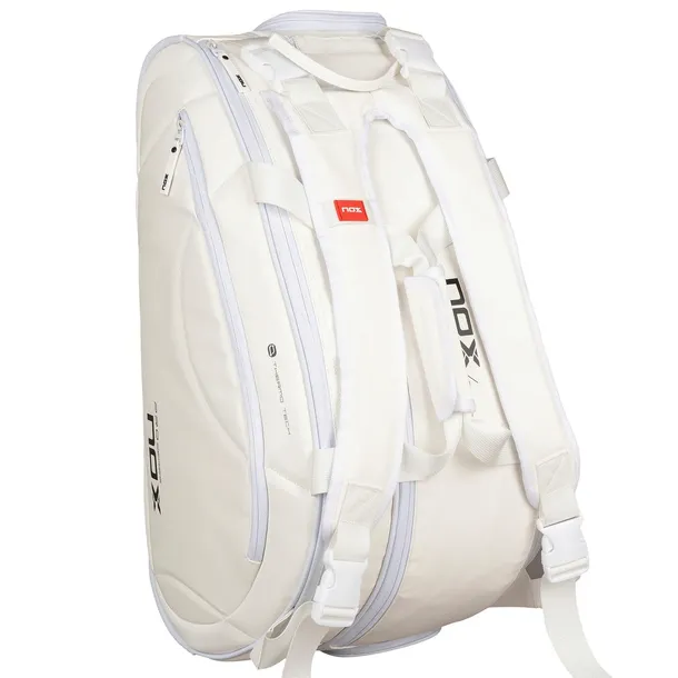 torba-padel-nox-pro-series-biala-45l-marka-nox
