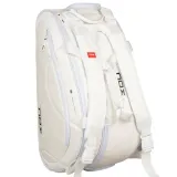 torba-padel-nox-pro-series-biala-45l-marka-nox