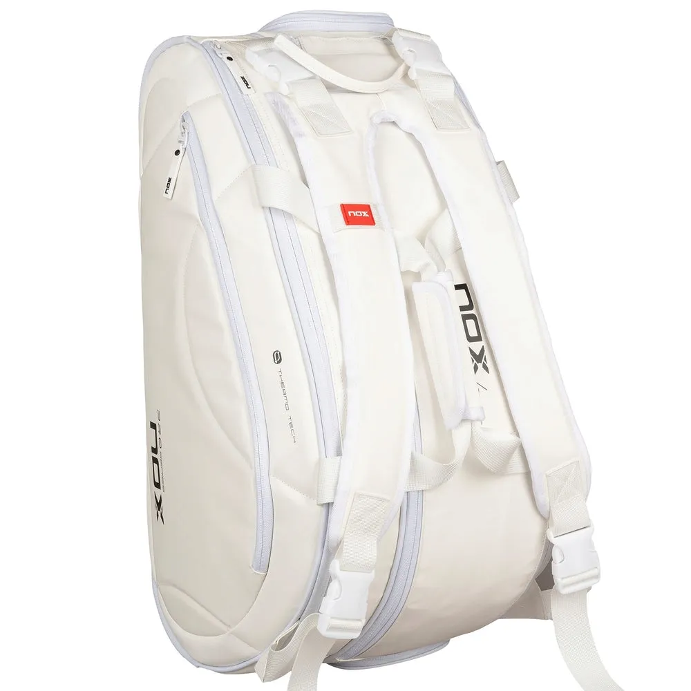 torba-padel-nox-pro-series-biala-45l-stan-nowy