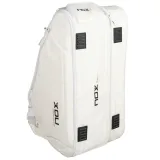 torba-padel-nox-pro-series-biala-45l-plec-produkt-uniseks