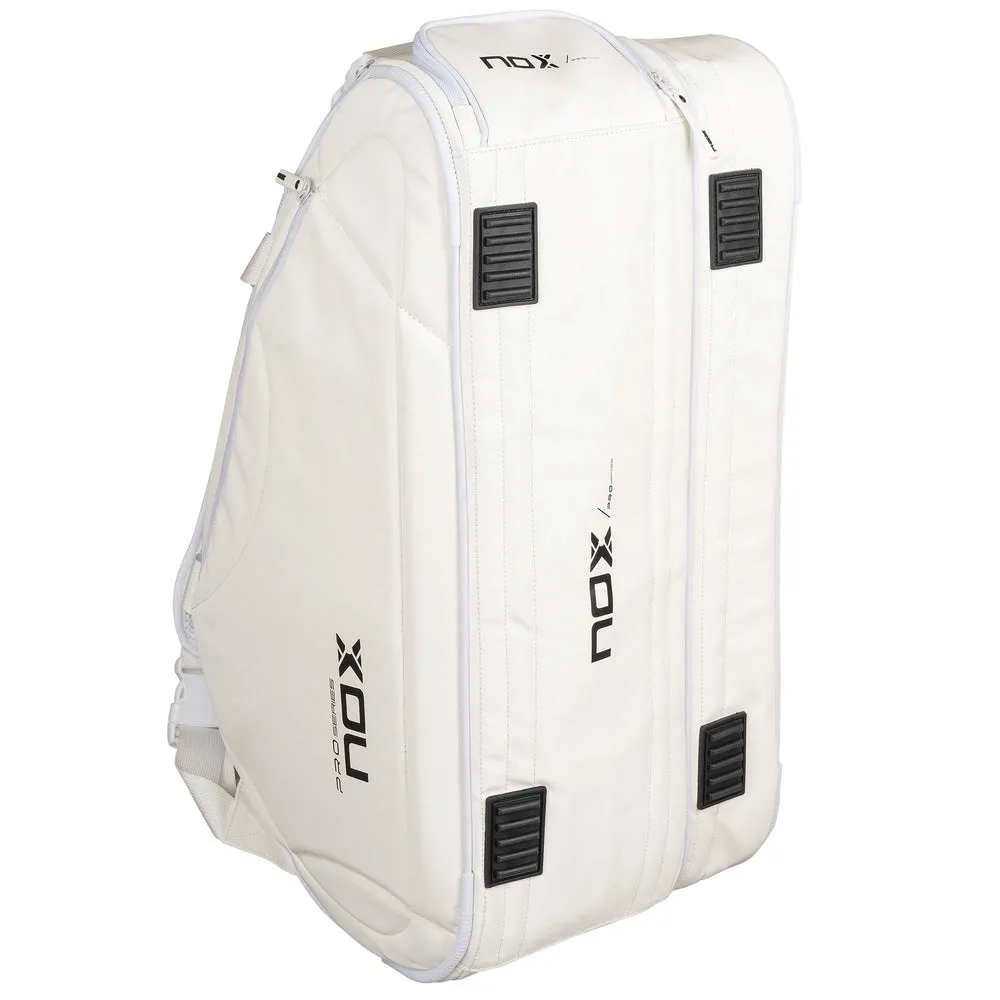 torba-padel-nox-pro-series-biala-45l