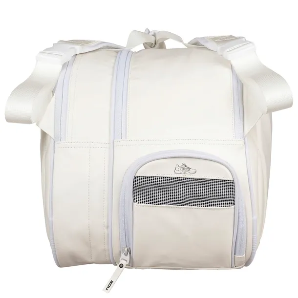 torba-padel-nox-pro-series-biala-45l-elementy-zestawu-inne