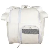 torba-padel-nox-pro-series-biala-45l-elementy-zestawu-inne