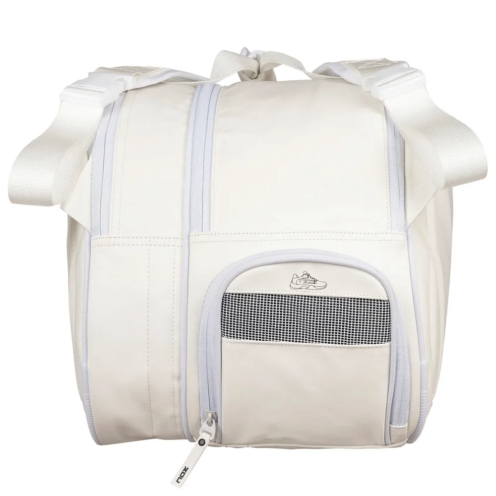 torba-padel-nox-pro-series-biala-45l-stan-nowy