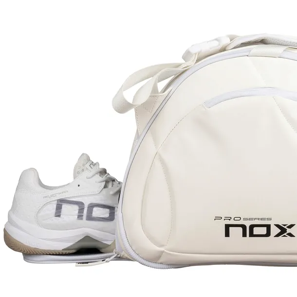 torba-padel-nox-pro-series-biala-45l-model-pro-series-white-2024