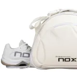 torba-padel-nox-pro-series-biala-45l-model-pro-series-white-2024