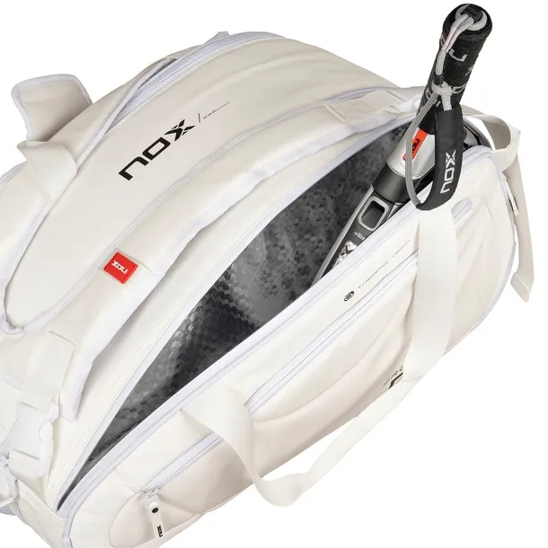 torba-padel-nox-pro-series-biala-45l-liczba-elementow-w-zestawie-1
