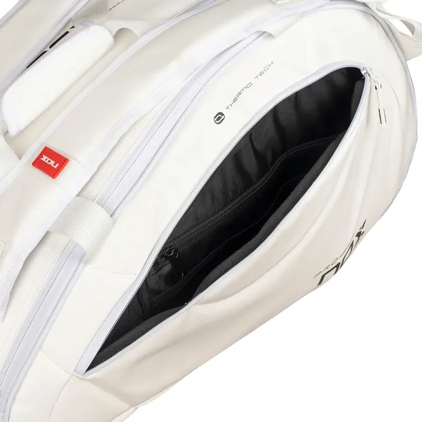torba-padel-nox-pro-series-biala-45l-stan-nowy-marka-nox