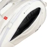 torba-padel-nox-pro-series-biala-45l-stan-nowy-marka-nox