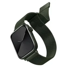 uniq-pasek-dante-do-apple-watch-42-44-45mm-series-1-2-3-4-5-6-7-8-9-se-se2