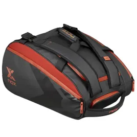 torba-nox-luxury-open-czarno-czerwona
